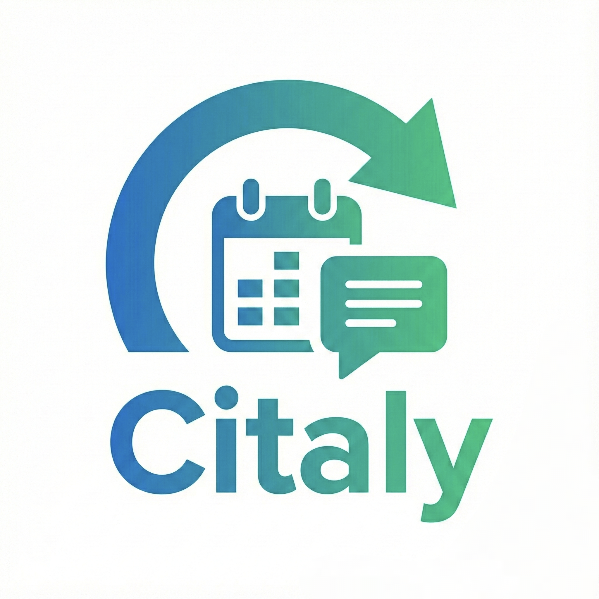 CITALY
